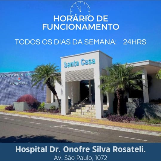 Horario Santa Casa.png